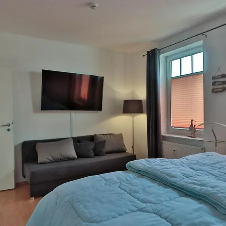 Valerie * 오스치바드 닌하겐