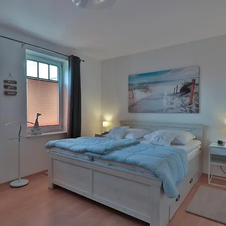 아파트 Valerie 오스치바드 닌하겐