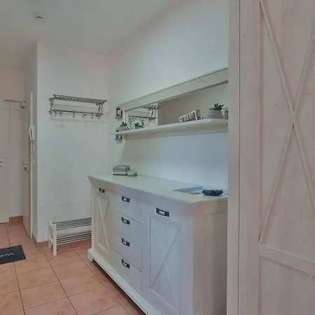 Valerie 오스치바드 닌하겐