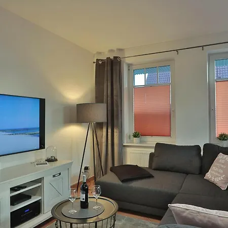 Valerie * 오스치바드 닌하겐