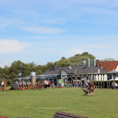 아파트 Valerie 오스치바드 닌하겐