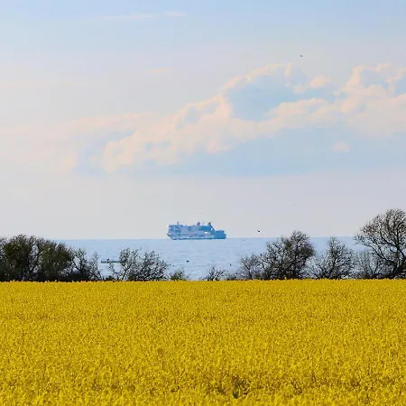 Valerie 奥斯特巴特宁哈根