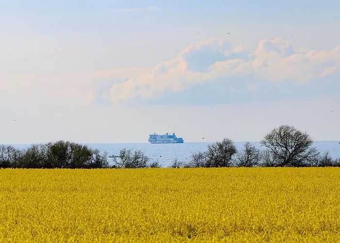 Valerie 奥斯特巴特宁哈根